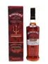 Bowmore The Devil's Casks Batch III Double The Devil 70cl / 56.7%