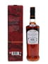 Bowmore The Devil's Casks Batch III Double The Devil 70cl / 56.7%