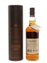 Glendronach 1996 Madeira Hogshead 18 Year Old 70cl / 54.1%