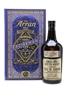 Arran The Exciseman Smugglers' Series Volume Three 70cl / 56.8%