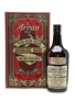 Arran The High Seas Smugglers' Series Volume Two 70cl / 55.4%