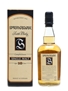 Springbank 10 Year Old Old Presentation 70cl / 46%