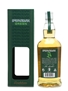 Springbank 12 Year Old Green Bourbon Cask Matured 70cl / 46%