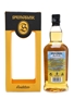 Springbank 2006 11 Year Old Local Barley 70cl / 53.1%