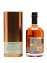 Port Charlotte First Cut Feis Ile 2007 50cl