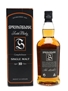 Springbank 10 Year Old Old Presentation 70cl / 46%