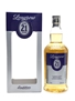 Longrow 1994 21 Year Old - Distillery Open Day 2016 70cl / 46%