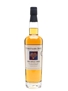 Compass Box The Spice Tree  70cl / 46%