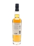 Compass Box The Spice Tree  70cl / 46%