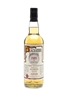 Auchroisk 1989 22 Year Old - Blackadder 70cl / 63.4%