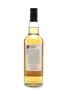 Auchroisk 1989 22 Year Old - Blackadder 70cl / 63.4%