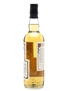 Auchroisk 1989 22 Year Old - Blackadder 70cl / 63.4%