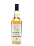 Miltonduff 1999 17 Year Old - Speciality Drinks 70cl / 54.8%