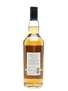 Miltonduff 1999 17 Year Old - Speciality Drinks 70cl / 54.8%