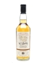 Linkwood 1991 24 Year Old - Speciality Drinks 70cl / 53.8%