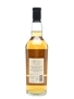 Linkwood 1991 24 Year Old - Speciality Drinks 70cl / 53.8%