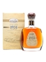 St Lucia 1931 Rum 80th Anniversary 70cl / 43%