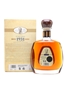 St Lucia 1931 Rum 80th Anniversary 70cl / 43%