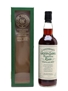 Cadenhead's Green Label 1975 Demerara Rum  70cl / 38.5%