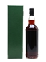 Cadenhead's Green Label 1975 Demerara Rum  70cl / 38.5%