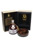 Bonpland XO Caroni 1995 21 Year Old 50cl / 50%