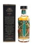 Plantation 2002 Trinidad Rum 14 Year Old - Extreme No1 70cl / 56.8%