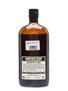 Worthy Park 151 Proof White Jamaica Rum Bottled 2015 - Habitation Velier 70cl / 75.5%