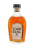 Elijah Craig 12 Year Old  70cl / 47%