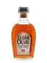 Elijah Craig 12 Year Old  70cl / 47%