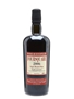 Foursquare 2006 Single Blended Rum 10 Year Old - Velier 70cl / 62%