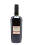 Foursquare 2006 Single Blended Rum 10 Year Old - Velier 70cl / 62%