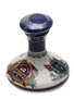 Pusser's British Navy Rum Ceramic Miniature 5cl / 47.75%