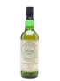 SMWS 68.8 Blair Athol 1975 70cl / 57.2%