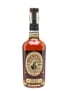 Michter's US*1 Toasted Barrel Finish Bourbon  70cl / 45.7%