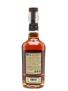 Michter's US*1 Toasted Barrel Finish Bourbon  70cl / 45.7%