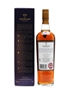 Macallan 1991 18 Years Old 70cl