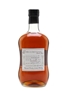 Jura Eilean Ban 1989 21 Year Old - Isle Of Jura 70cl / 51.6%