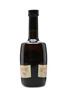 St Lucia 6 Year Old The Secret Treasures 50cl / 52%