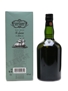 Compagnie Des Indes 2002 Rum 13 Year Old - St Lucia Distillery 70cl / 43%