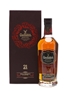 Glenfiddich 21 Years Old Gran Reserva 70cl