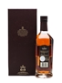 Glenfiddich 21 Years Old Gran Reserva 70cl