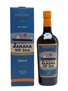 Jamaica WP 2012 Navy Strength Rum Bottled 2017 - Transcontinental Rum Line 70cl / 57.18%