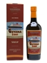 Guyana 2005 Cask Strength Rum Bottled 2017 - Transcontinental Rum Line 70cl / 58.1%