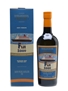 Fiji 2009 Navy Strength Rum Bottled 2017 - Transcontinental Rum Line 70cl / 57.18%