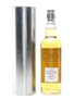 Glen Elgin 1986 30 Year Old Bottled 2017 - Signatory Vintage 70cl / 46.8%