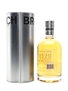 Bruichladdich 2006 Bere Barley 6 Year Old 70cl / 50%