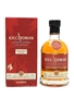 Kilchoman 2008 Bottled 2013 - Small Batch Release 70cl / 58.2%