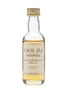 Caol Ila 1978 Bottled 1991 Miniature 