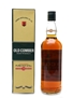 Old Comber 30 Year Old Bottled 1980s 75cl / 40%