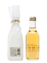 Suntory On The Rocks Whisky  22.5cl / 12%